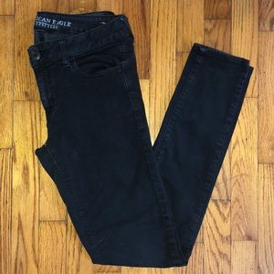 American Eagle Outfitters Size 8